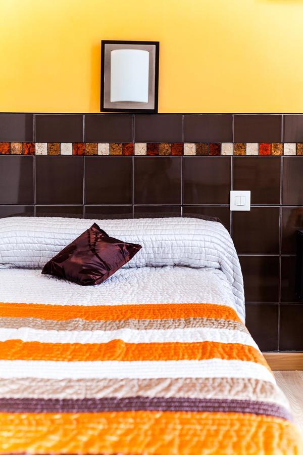 Hotel Du Parc Hyères Zewnętrze zdjęcie