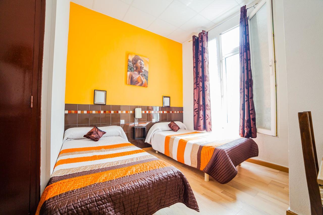 Hotel Du Parc Hyères Zewnętrze zdjęcie